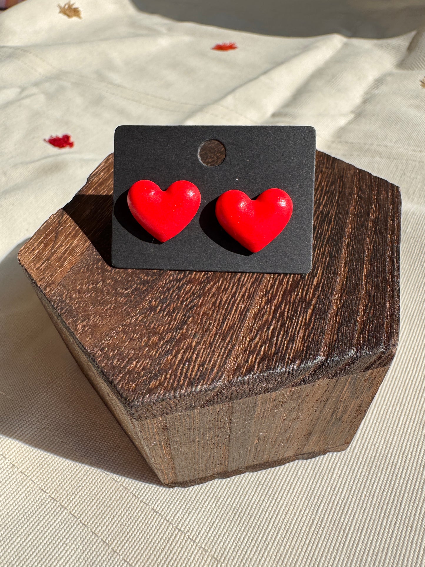 Corazón