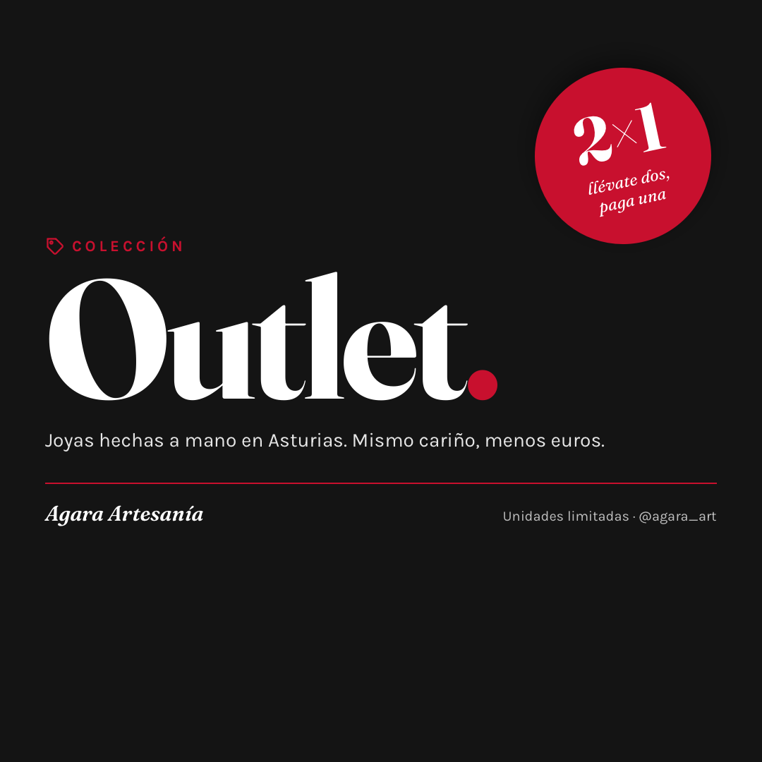 Outlet