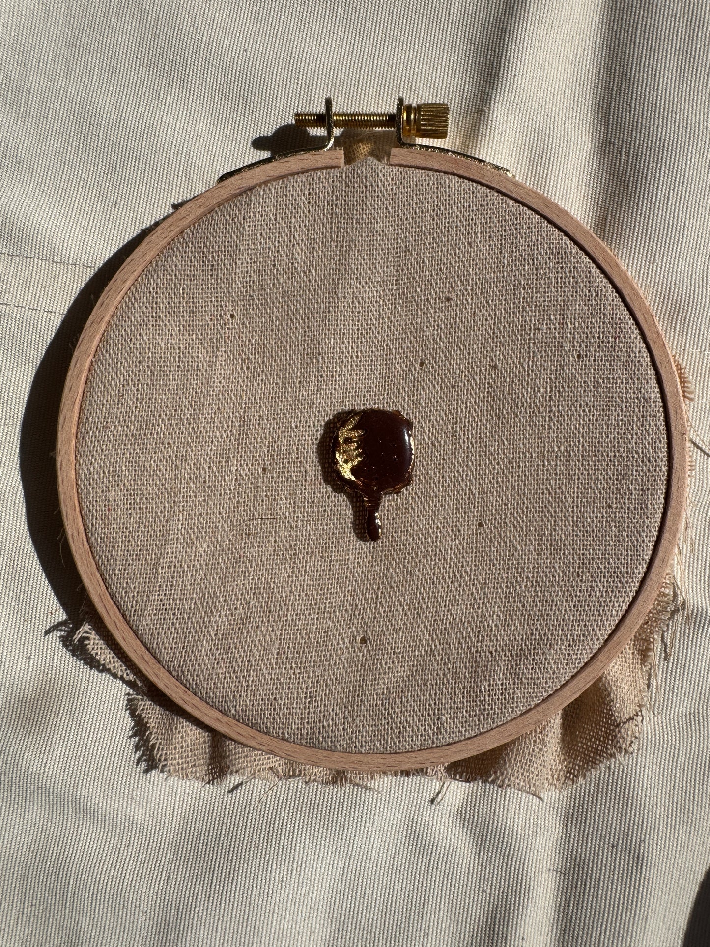 Pins