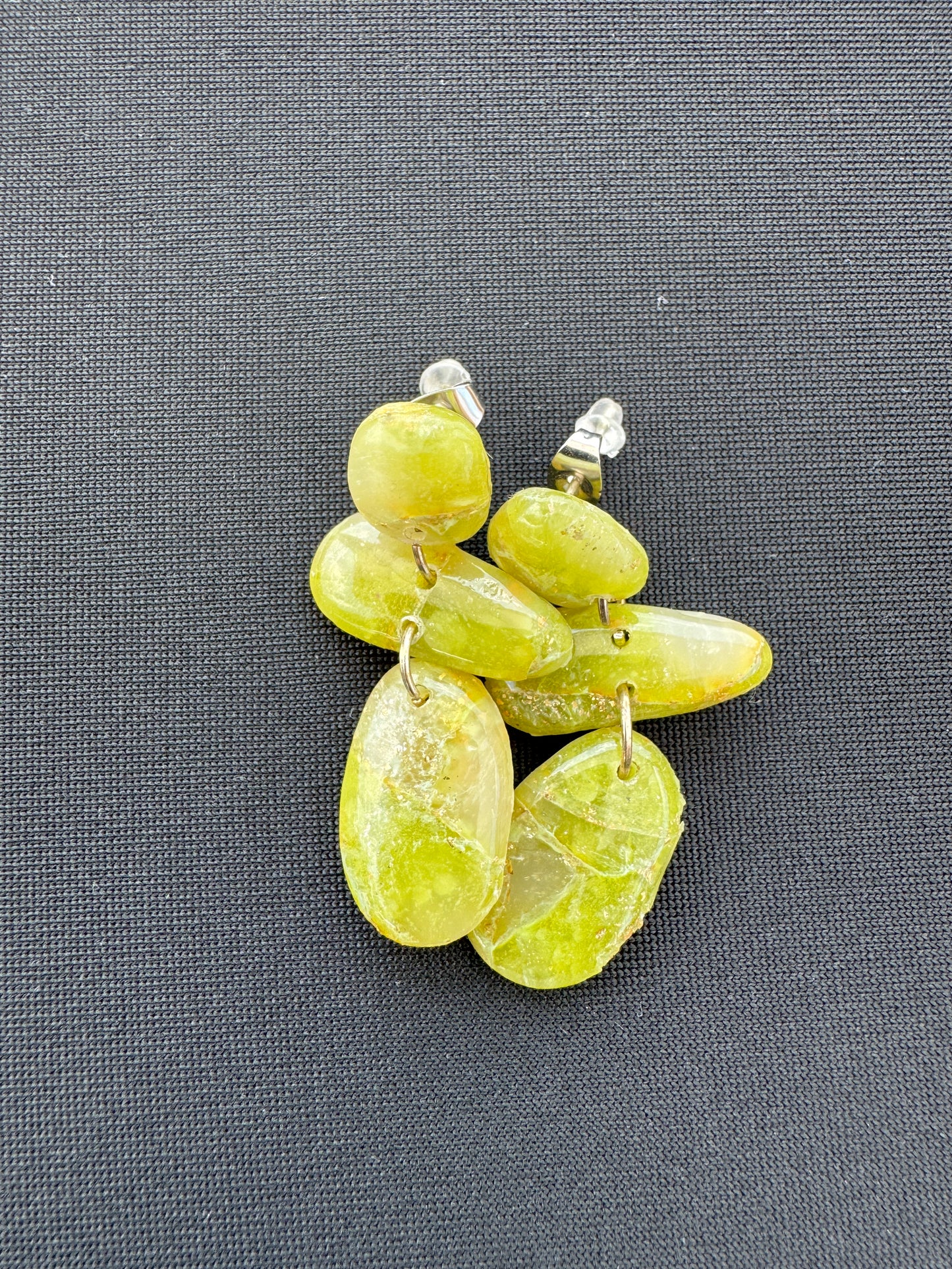 Perendengues