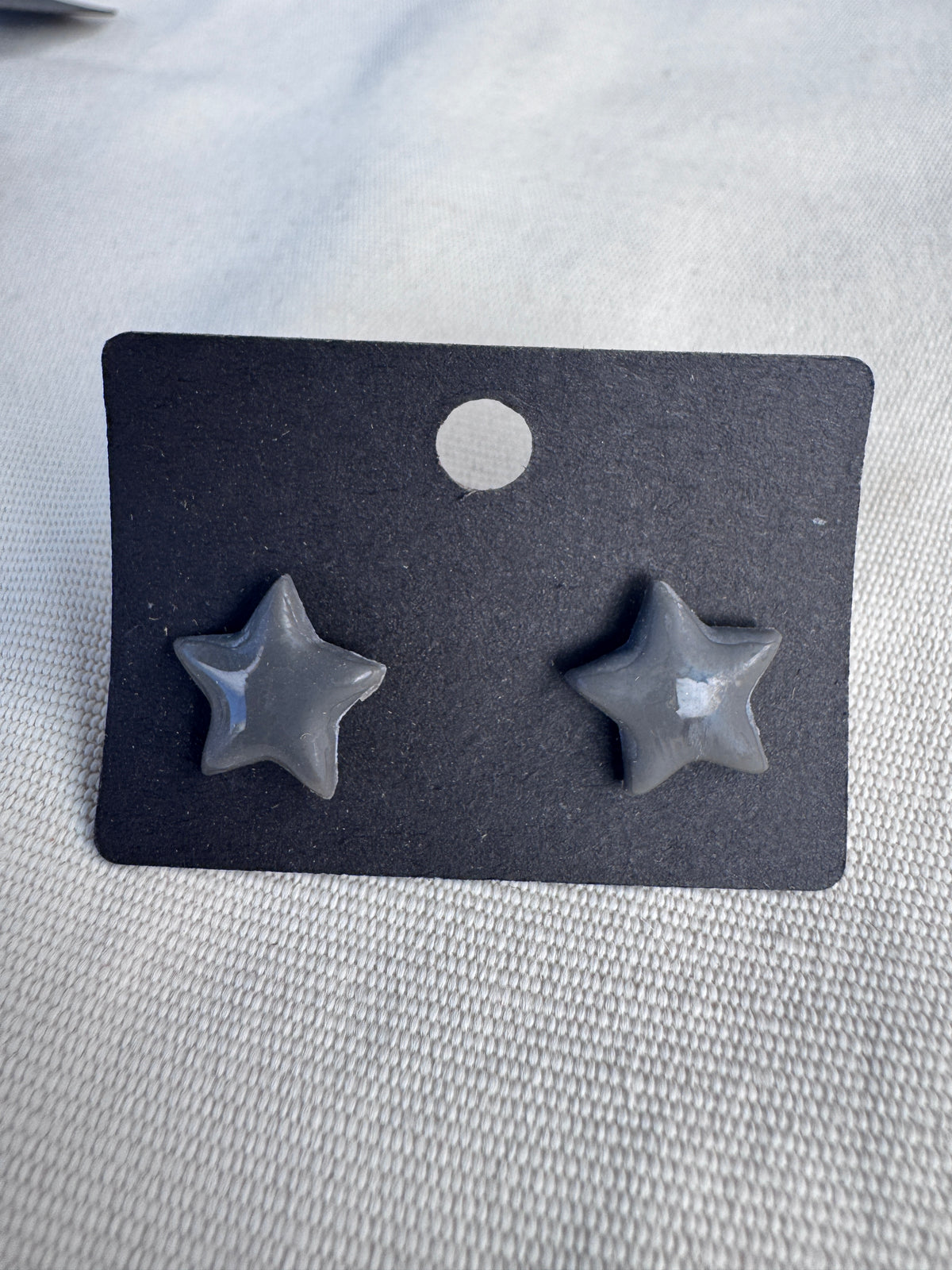 Estrella Gris