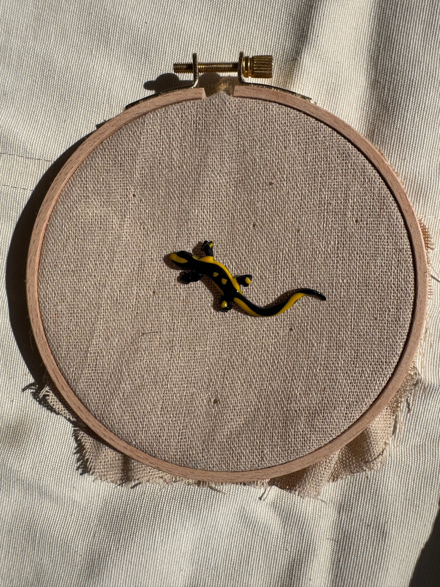 Pins
