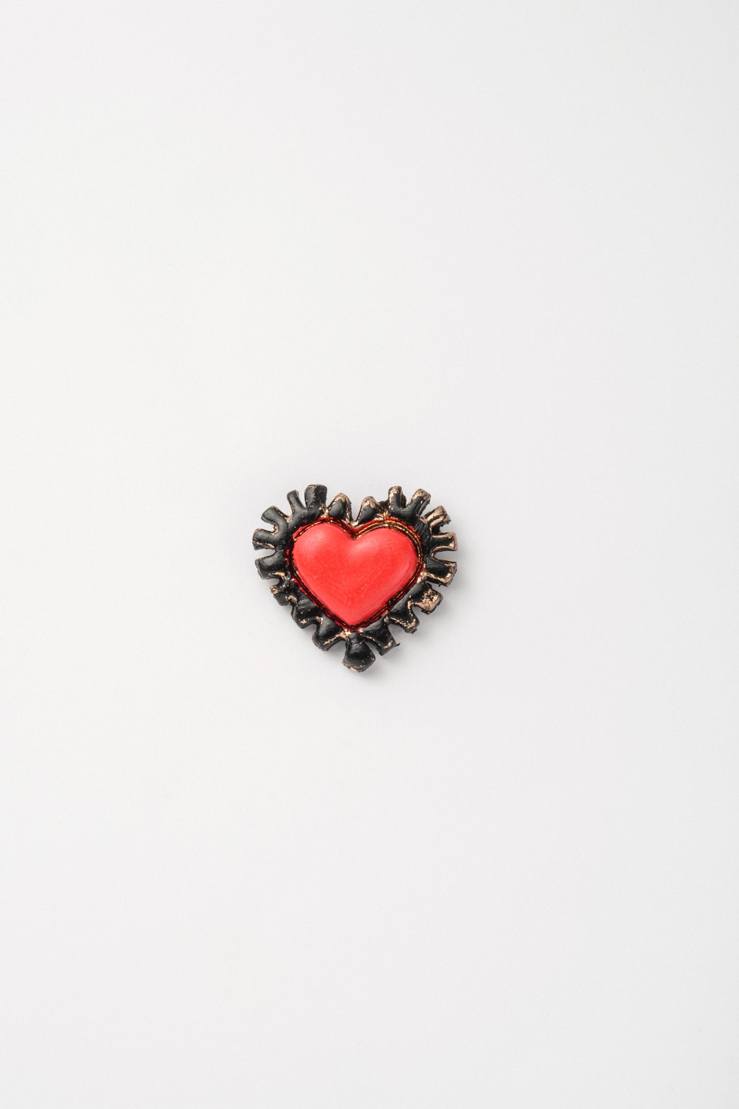 Pins
