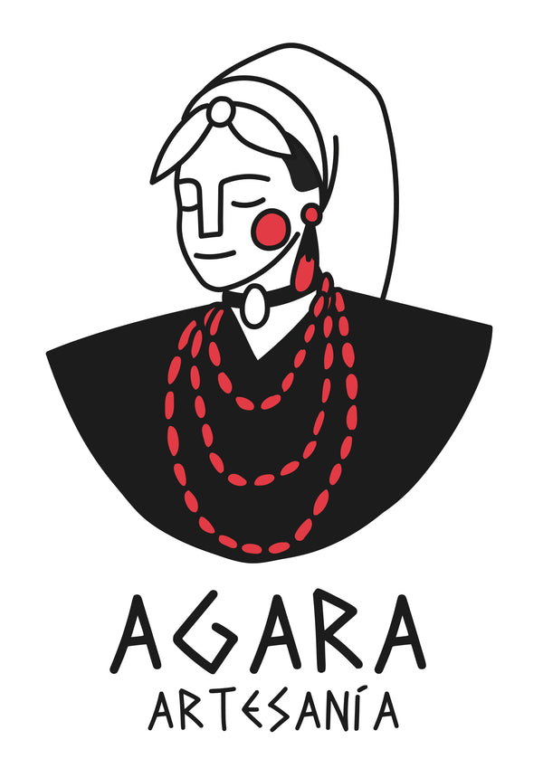 Agara Artesanía
