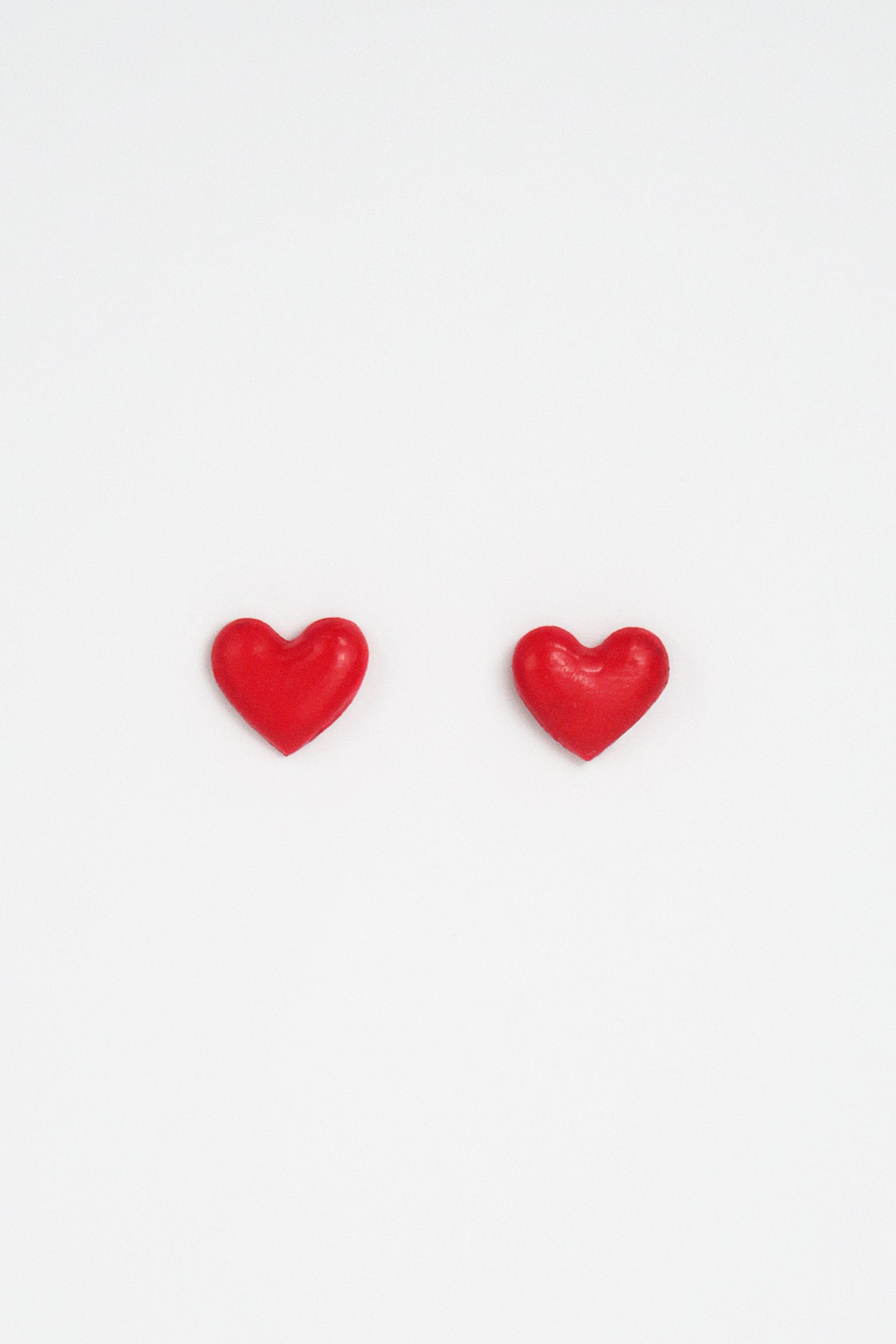 Corazón