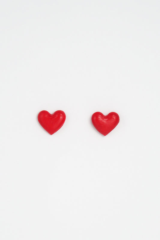Corazón