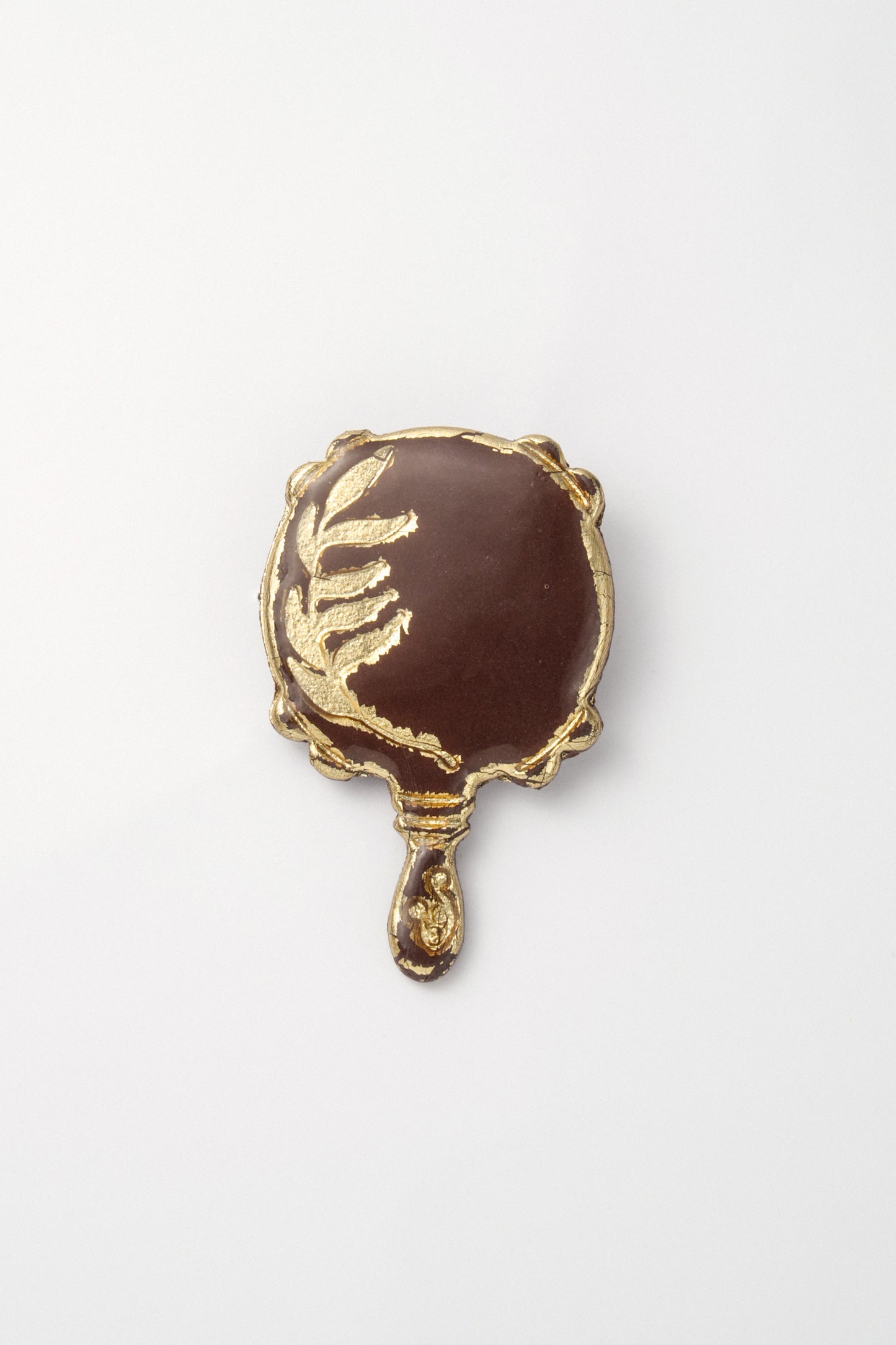 Broche Pandoriu